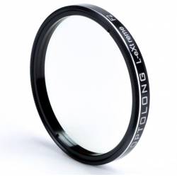 Filtre OPTOLONG L-eXtreme F/2 - Photo - 50,8 mm