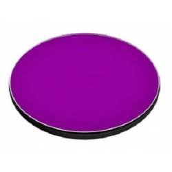 Filtre Optolong SII 3 nm - Photo - 36 mm non monté