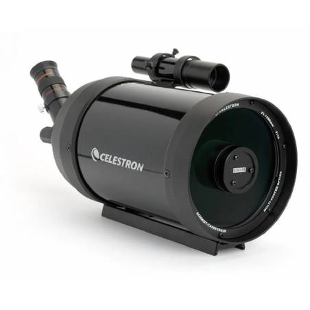Tube optique Schmidt-Cassegrain Celestron C5 Advanced VX 52291