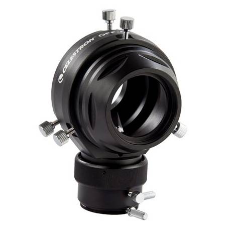 Celestron Off-Axis Guider - Guideur hors-axe
