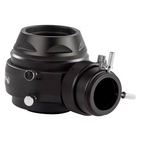 Celestron Off-Axis Guider - Guideur hors-axe