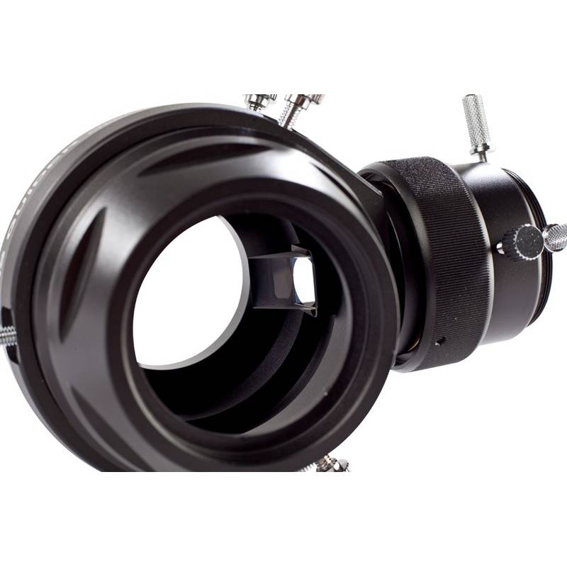 Celestron Off-Axis Guider - Guideur hors-axe
