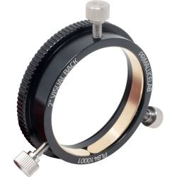 Bague adaptatrice Prima Luce Lab pour ESATTO-oculaire 2"