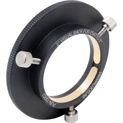Bague adaptatrice Prima Luce Lab pour ESATTO 3" vers oculaire 2"