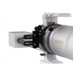 Kit de mise au point ASKAR pour téléobjectif SQA55 ASKAR