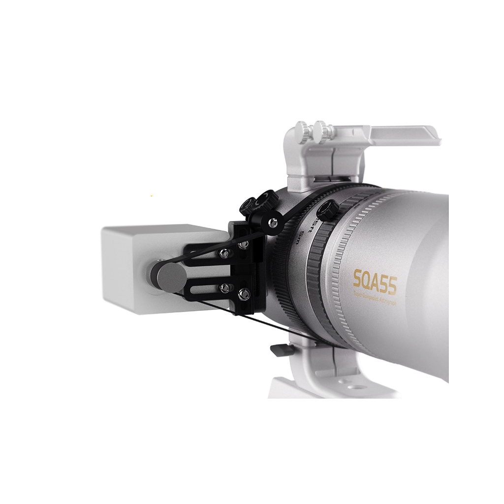 Kit de mise au point ASKAR pour téléobjectif SQA55 ASKAR