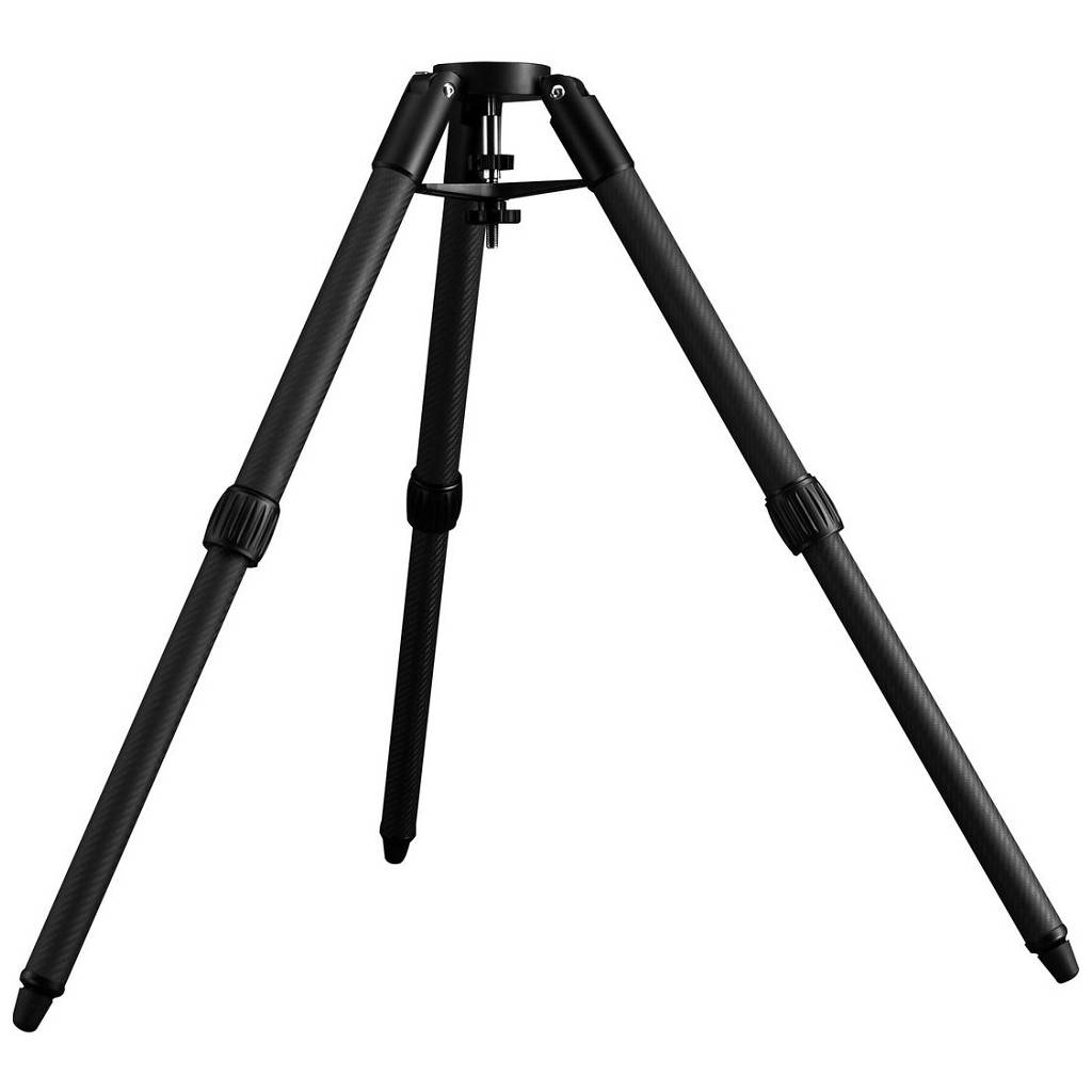 Trépied Carbone Sky-Watcher pour montures Harmoniques Wave