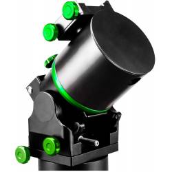 Monture équatoriale / Altazimutale Sky-Watcher Harmonique Wave 150i sans trépied