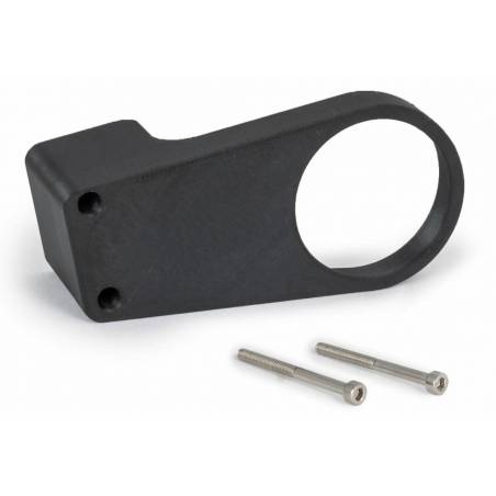 Protection de courroie Baader pour moteur Steeldrive II - 2957259