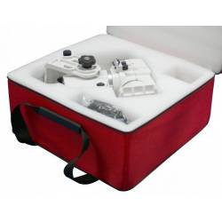  Sac de transport Geoptik pour monture EQ6-R