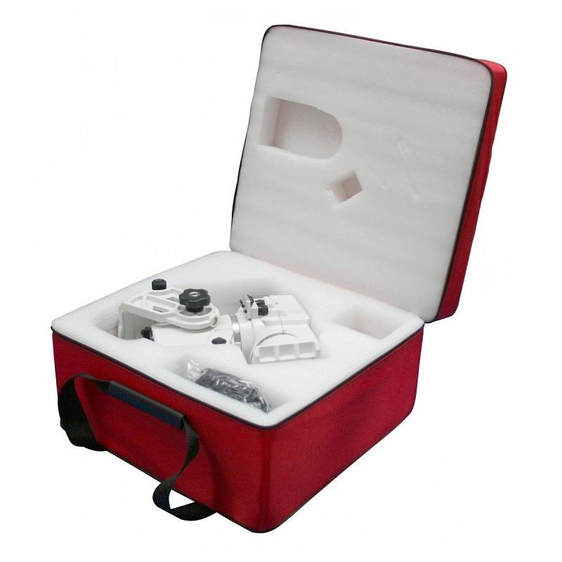 Sac de transport Geoptik pour monture EQ6-R