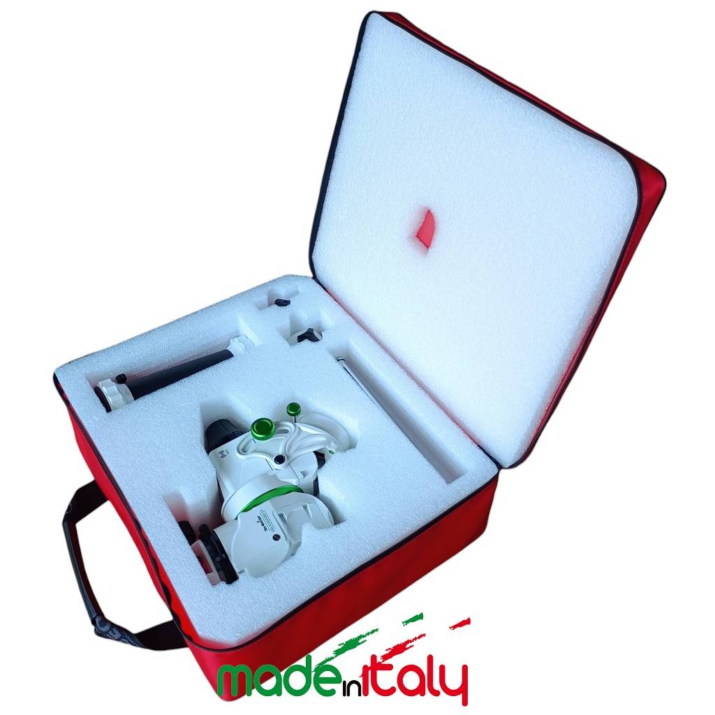 Sac de transport Geoptik pour monture Star Adventurer GTi