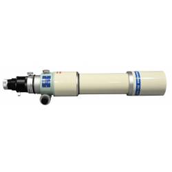 Lunette Takahashi FC-76DP tube seul