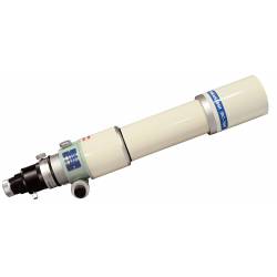 Lunette Takahashi FC-76DP tube seul