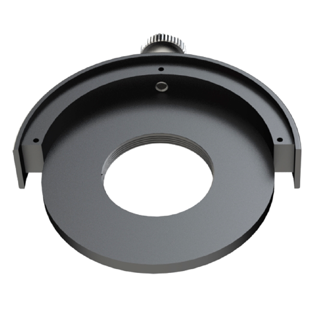 Tiroir à filtre Player One supplémentaire pour porte-filtre Player One 31,75 mm - PO051