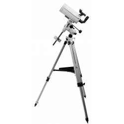 Télescope Maksutov Perl Arietis 127/1500 Eq3-2
