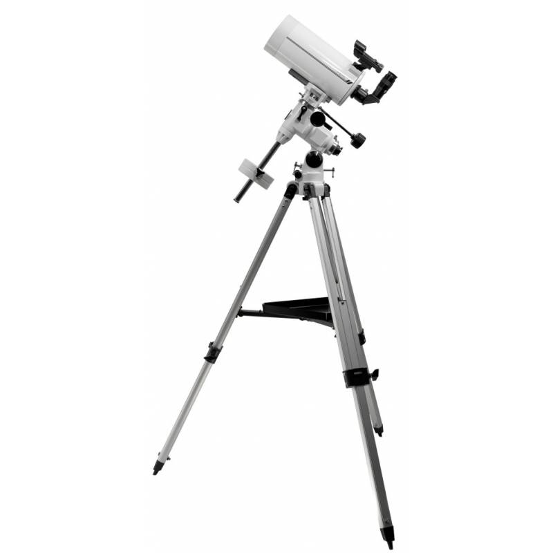 Télescope Maksutov Perl Arietis 127/1500 Eq3-2