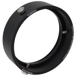 Bague adaptatrice Prima Luce Lab pour ESATTO 4" vers lunette Takahashi FSQ-106EDXIV