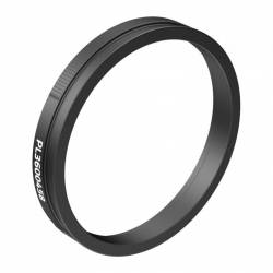 Bague adaptatrice Prima Luce Lab pour ESATTO 3" vers ARCO 3"