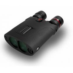 Jumelles Kite 12x42 APC stabilisées - K283827