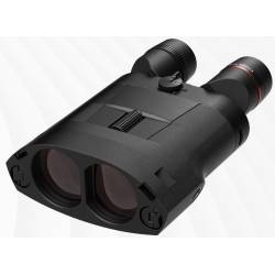 Jumelles Kite 18x50 ED AA stabilisées - K280079