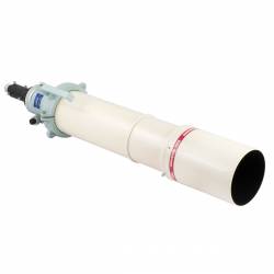 Lunette Takahashi TOA-150B tube seul