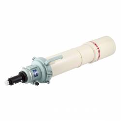 Lunette Takahashi TOA-150B tube seul