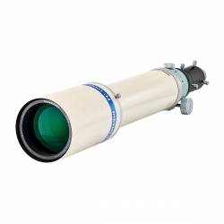 Lunette Takahashi FC-100DZ tube seul