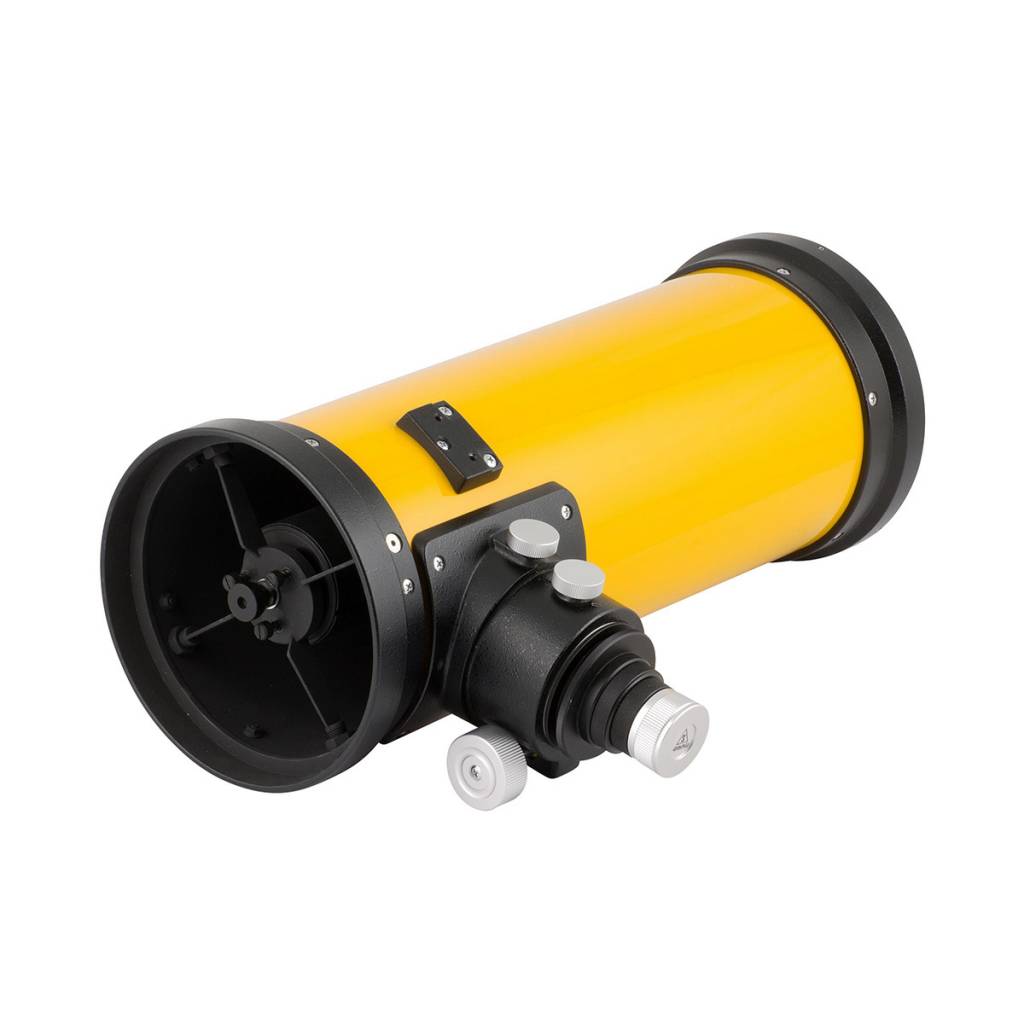 Télescope Takahashi Epsilon 130D, tube seul