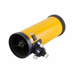 Télescope Takahashi Epsilon 160ED, tube seul