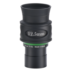 Oculaire FOUNDER OPTICS ALIEN 12,5 mm 55°