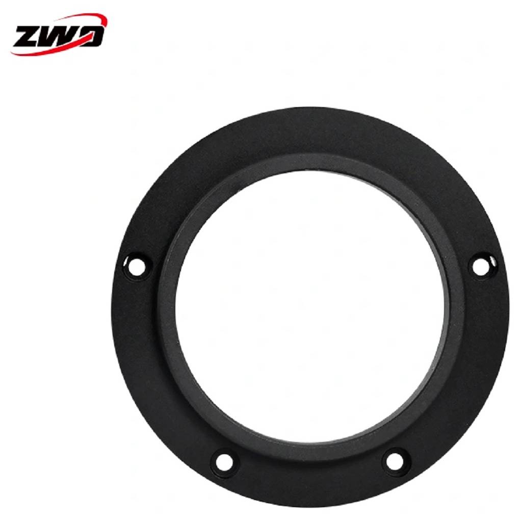 Adaptateur ZWO M54 / M42 (Mâle / Femelle)