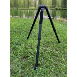 Trépied Carbone NOOR pour montures Harmonic NOOR WR17