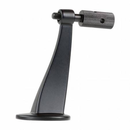 Support J2 PERL pour jumelles Dravia 15x56 et Trépied