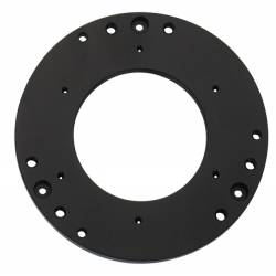 Plaque de Tilt filetage M48 ZWO