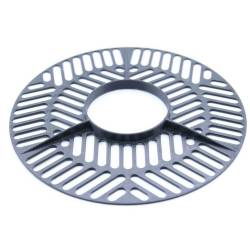 Masque de Bahtinov TS Optics pour Celestron C8 - BAHT-C8