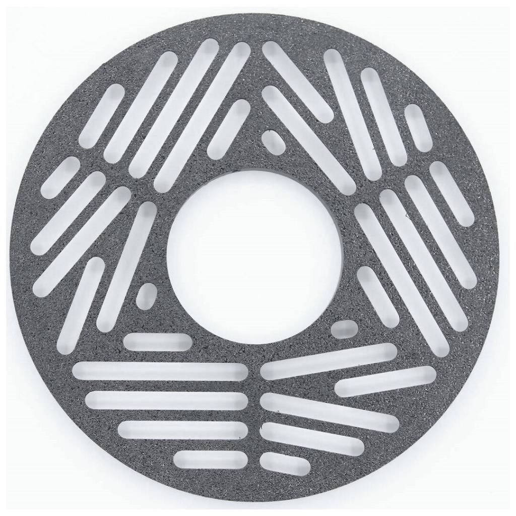 Masque de Bahtinov TS Optics pour Celestron C5 - TRIBA-C5