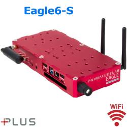 Système de contrôle EAGLE6 S Prima Luce Lab