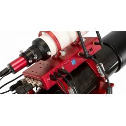 Système de contrôle EAGLE3 Prima Luce Lab