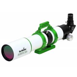 Lunette Sky-Watcher Heliostar 76 mm H-Alpha (76/630)