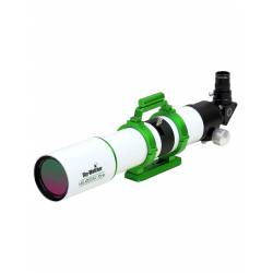 Lunette Sky-Watcher Heliostar 76 mm H-Alpha (76/630)