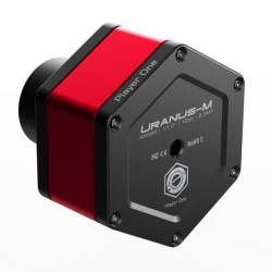 Caméra Player One URANUS-M Monochrome - PO073