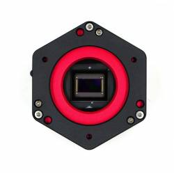 Caméra Player One URANUS-M Monochrome - PO072