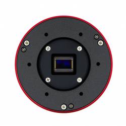 Caméra Player One URANUS-M Pro Monochrome - PO073