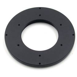 Bague de Tilt filetage M48 Player One pour roue à filtres à filetage M48 - PO078