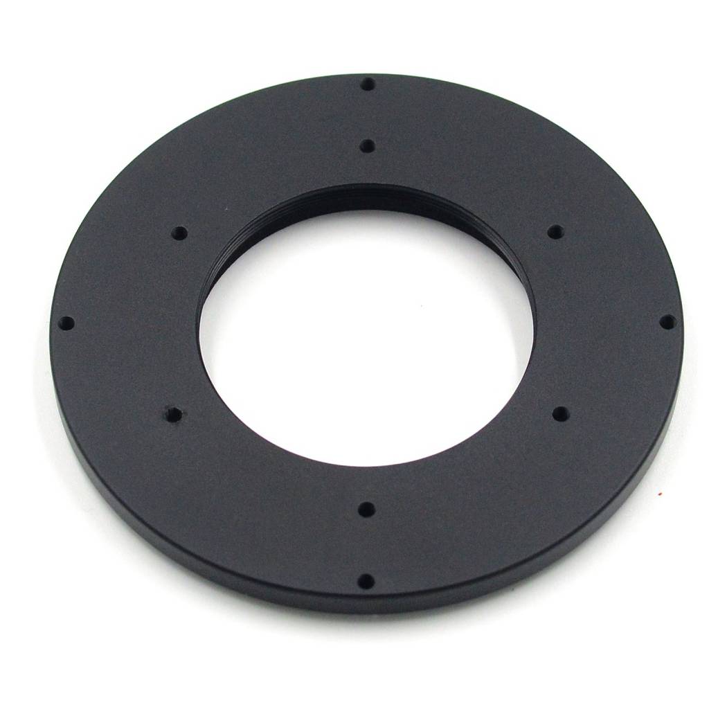 Bague de Tilt filetage M48 Player One pour roue à filtres à filetage M48 - PO078