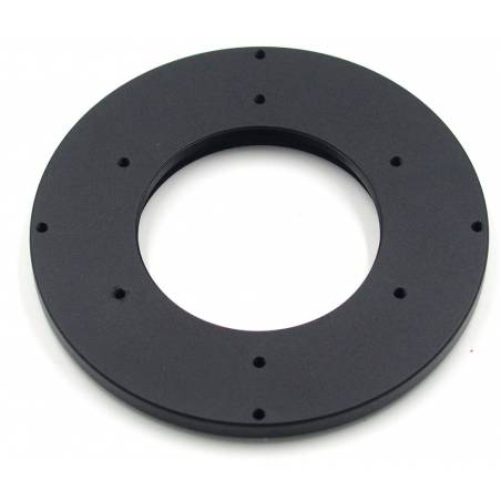 Bague de Tilt filetage M48 Player One pour roue à filtres à filetage M48