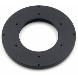 Bague de Tilt filetage M48 Player One pour roue à filtres à filetage M48 - PO078