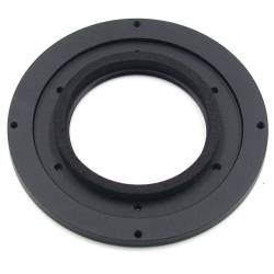 Bague de Tilt filetage M48 Player One pour roue à filtres à filetage M48 - PO078