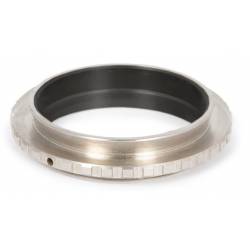 Bague d'assemblage rapide M54a Baader - 2958765